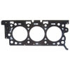 Fel-Pro 26212 PT Engine Cylinder Head Gasket PermaTorque Engine Cylinder Head Gasket
