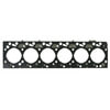Fel-Pro 26216 PT Engine Cylinder Head Gasket PermaTorque Engine Cylinder Head Gasket