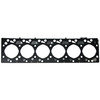 Fel-Pro 26218 PT Engine Cylinder Head Gasket PermaTorque Engine Cylinder Head Gasket