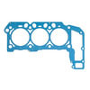 Fel-Pro 26229 PT Engine Cylinder Head Gasket PermaTorque Engine Cylinder Head Gasket