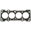 Fel-Pro 26234 PT Engine Cylinder Head Gasket PermaTorque Engine Cylinder Head Gasket