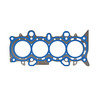 Fel-Pro 26236 PT Engine Cylinder Head Gasket PermaTorque Engine Cylinder Head Gasket