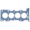 Fel-Pro 26250 PT Engine Cylinder Head Gasket PermaTorque Engine Cylinder Head Gasket
