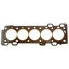 Fel-Pro 26256 PT Engine Cylinder Head Gasket PermaTorque Engine Cylinder Head Gasket
