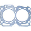 Fel-Pro 26167 PT Engine Cylinder Head Gasket PermaTorque Engine Cylinder Head Gasket