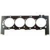 Fel-Pro 26168 PT Engine Cylinder Head Gasket PermaTorque Engine Cylinder Head Gasket