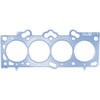 Fel-Pro 26181 PT Engine Cylinder Head Gasket PermaTorque Engine Cylinder Head Gasket