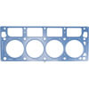 Fel-Pro 26191 PT Engine Cylinder Head Gasket PermaTorque Engine Cylinder Head Gasket