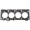 Fel-Pro 26202 PT Engine Cylinder Head Gasket PermaTorque Engine Cylinder Head Gasket