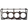 Fel-Pro 26284 PT Engine Cylinder Head Gasket PermaTorque Engine Cylinder Head Gasket