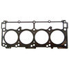 Fel-Pro 26286 PT Engine Cylinder Head Gasket PermaTorque Engine Cylinder Head Gasket