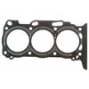 Fel-Pro 26292 PT Engine Cylinder Head Gasket Head Gasket