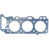 Fel-Pro 26301 PT Engine Cylinder Head Gasket PermaTorque Engine Cylinder Head Gasket
