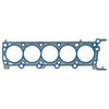 26302 PT by FEL-PRO - PermaTorque Engine Cylinder Head Gasket