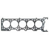 Fel-Pro 26304 PT Engine Cylinder Head Gasket PermaTorque Engine Cylinder Head Gasket