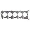 Fel-Pro 26305 PT Engine Cylinder Head Gasket PermaTorque Engine Cylinder Head Gasket