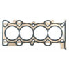 Fel-Pro 26316 PT Engine Cylinder Head Gasket PermaTorque Engine Cylinder Head Gasket