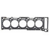 26319 PT by FEL-PRO - PermaTorque Engine Cylinder Head Gasket