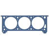 Fel-Pro 26325 PT Engine Cylinder Head Gasket PermaTorque Engine Cylinder Head Gasket