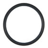 Fel-Pro 35916 Engine Coolant Thermostat Housing Gasket Engine Coolant Thermostat Housing Gasket