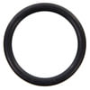 Fel-Pro 35918 Engine Coolant Thermostat Case Seal Engine Coolant Thermostat Case Seal