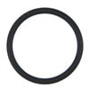 Fel-Pro 35928 Engine Coolant Thermostat Housing Seal Engine Coolant Thermostat Housing Seal