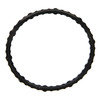 Fel-Pro 35934 Engine Coolant Thermostat Housing Gasket Engine Coolant Thermostat Housing Gasket
