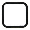 Fel-Pro 35937 Engine Coolant Thermostat Gasket Engine Coolant Thermostat Gasket