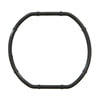 Fel-Pro 35938 Engine Coolant Thermostat Gasket Engine Coolant Thermostat Gasket