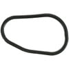 Fel-Pro 35957 Engine Coolant Outlet Gasket Engine Coolant Outlet Gasket