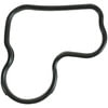 Fel-Pro 35958 Engine Coolant Outlet Gasket Engine Coolant Outlet Gasket