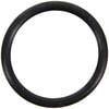 Fel-Pro 35959 Engine Coolant Outlet Gasket Engine Coolant Outlet Gasket