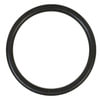 Fel-Pro 35963 Multi-Purpose O-Ring Multi-Purpose O-Ring