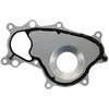 Fel-Pro 35990 Engine Water Pump Gasket Engine Water Pump Gasket