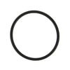 Fel-Pro 35991 Engine Coolant Thermostat Gasket Engine Coolant Thermostat Gasket