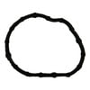 Fel-Pro 35993 Engine Coolant Thermostat Housing Gasket Engine Coolant Thermostat Housing Gasket
