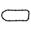 36002 by FEL-PRO - Engine Coolant Thermostat Housing Gasket