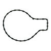 36010 by FEL-PRO - Engine Water Pump Gasket