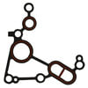 36011 by FEL-PRO - Engine Water Pump Gasket