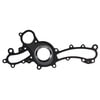 36014 by FEL-PRO - Engine Water Pump Gasket