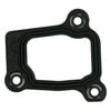 36018 by FEL-PRO - Engine Water Pump Gasket