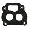 36019 by FEL-PRO - Engine Water Pump Gasket