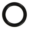 Fel-Pro 36022 Engine Coolant Thermostat Housing Gasket Engine Coolant Thermostat Housing Gasket
