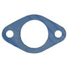 36025 by FEL-PRO - Engine Water Pump Gasket