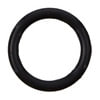Fel-Pro 36040 Engine Coolant Outlet Gasket Engine Coolant Outlet Gasket