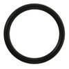 Fel-Pro 36043 Engine Coolant Outlet Gasket Engine Coolant Outlet Gasket