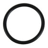 Fel-Pro 36057 Multi-Purpose O-Ring Multi-Purpose O-Ring