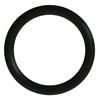 36068 by FEL-PRO - Engine Coolant Thermostat Housing Gasket