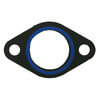 Fel-Pro 36079 Engine Coolant Outlet Gasket Engine Coolant Outlet Gasket
