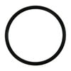 Fel-Pro 36082 Engine Water Pump Gasket Engine Water Pump Gasket